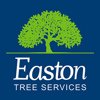 Easton Tree Services
